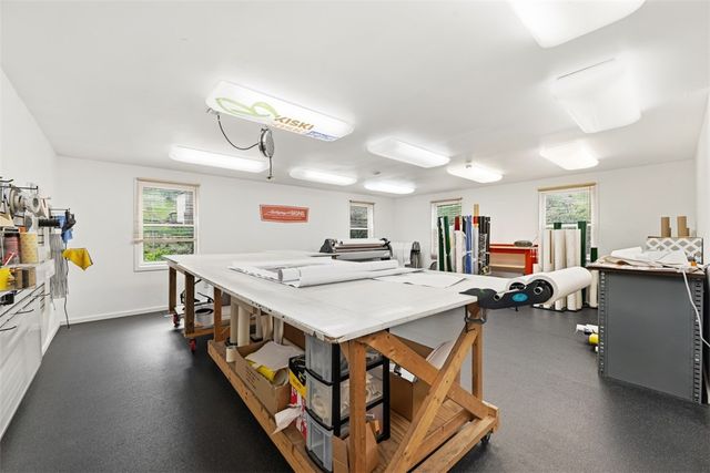 508 Rodi Road, Penn Hills, PA 15235