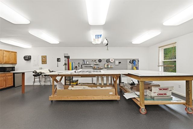 508 Rodi Road, Penn Hills, PA 15235