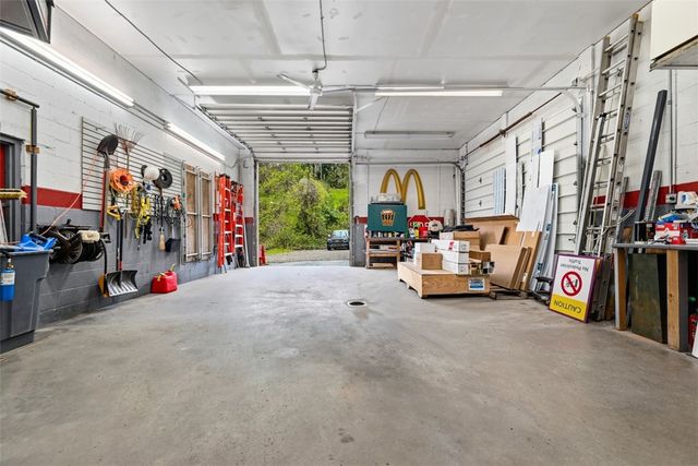 508 Rodi Road, Penn Hills, PA 15235
