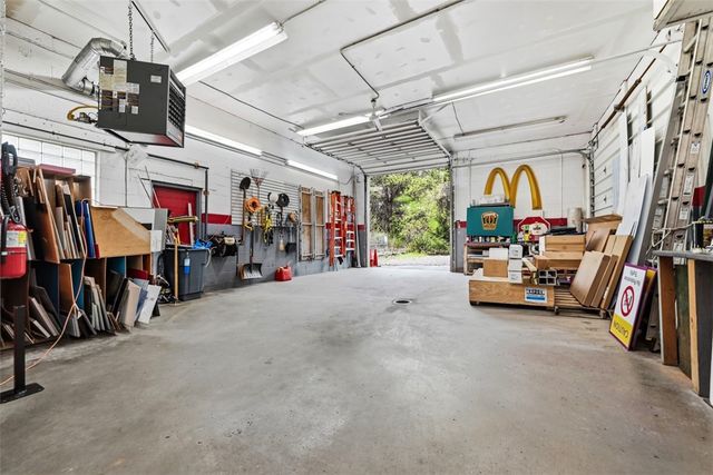 508 Rodi Road, Penn Hills, PA 15235