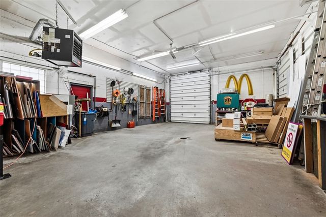 508 Rodi Road, Penn Hills, PA 15235