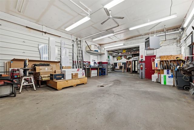 508 Rodi Road, Penn Hills, PA 15235