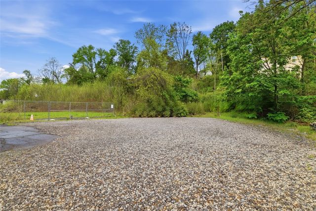 508 Rodi Road, Penn Hills, PA 15235