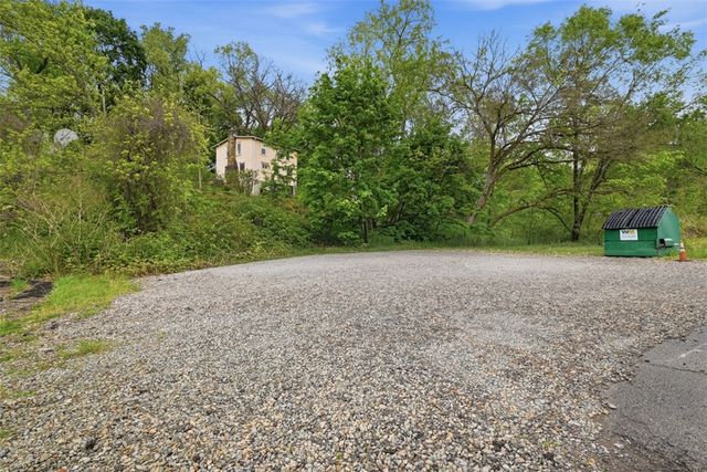 508 Rodi Road, Penn Hills, PA 15235