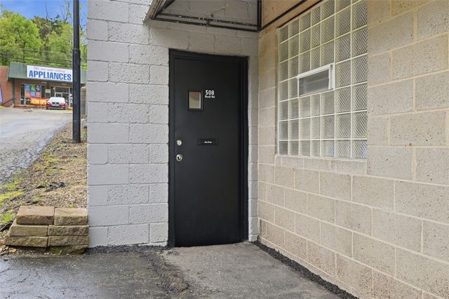 508 Rodi Road, Penn Hills, PA 15235