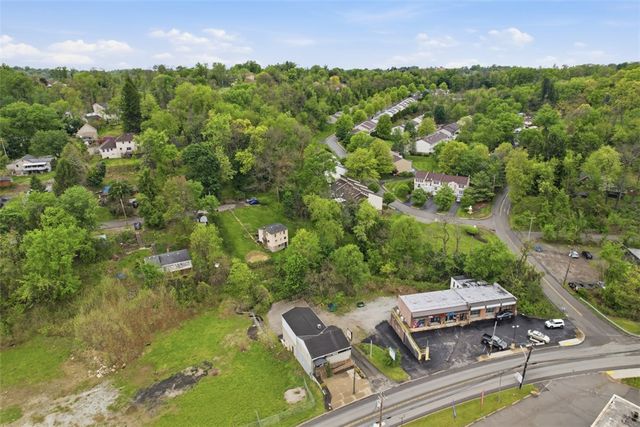 508 Rodi Road, Penn Hills, PA 15235