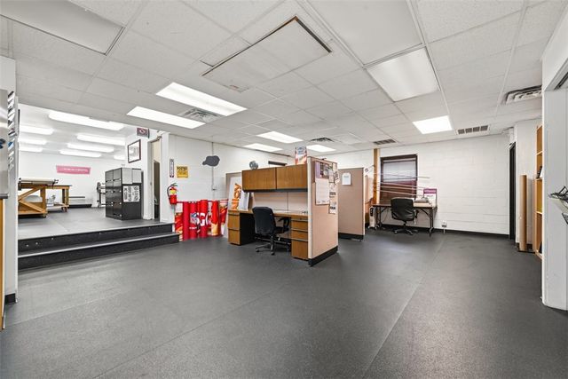 508 Rodi Road, Penn Hills, PA 15235