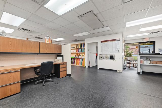 508 Rodi Road, Penn Hills, PA 15235