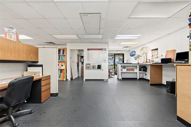 508 Rodi Road, Penn Hills, PA 15235