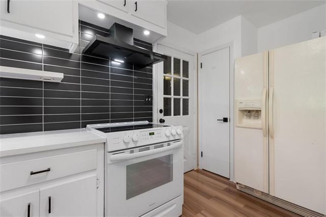 2958 Harcourt Drive 1, Decatur, GA 30033
