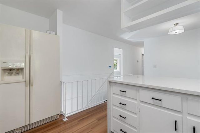 2958 Harcourt Drive 1, Decatur, GA 30033