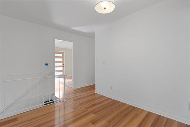 2958 Harcourt Drive 1, Decatur, GA 30033