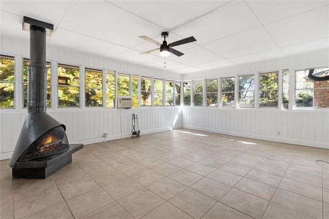 2958 Harcourt Drive 1, Decatur, GA 30033