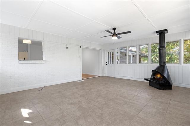 2958 Harcourt Drive 1, Decatur, GA 30033