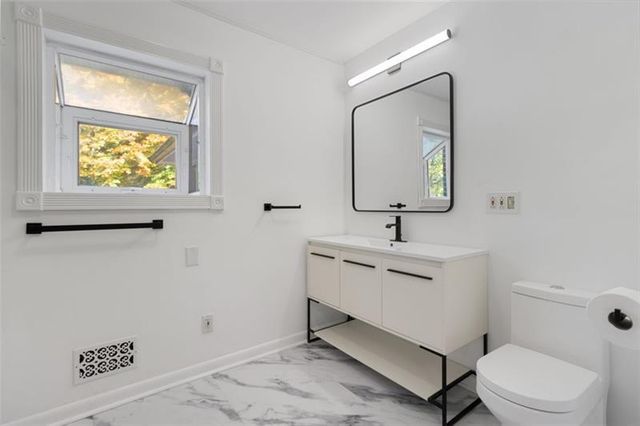 2958 Harcourt Drive 1, Decatur, GA 30033