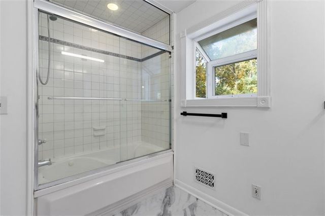 2958 Harcourt Drive 1, Decatur, GA 30033