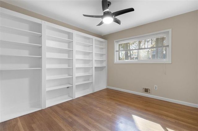 2958 Harcourt Drive 1, Decatur, GA 30033