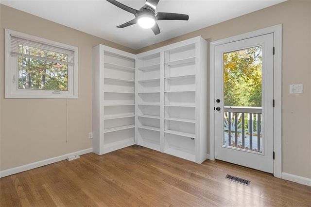 2958 Harcourt Drive 1, Decatur, GA 30033