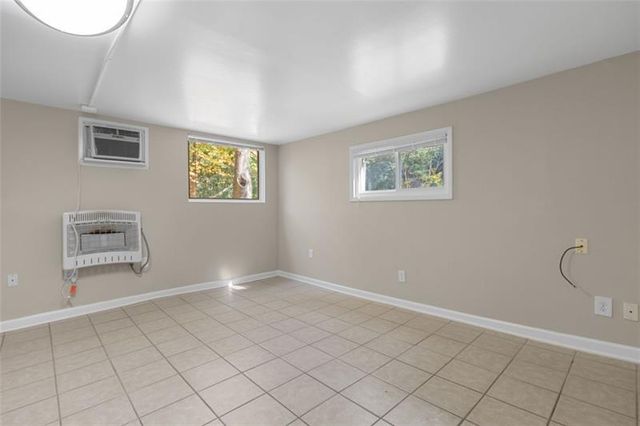 2958 Harcourt Drive 1, Decatur, GA 30033