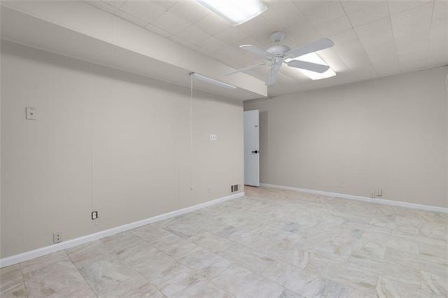 2958 Harcourt Drive 1, Decatur, GA 30033