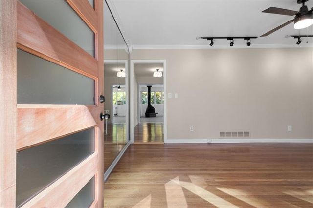 2958 Harcourt Drive 1, Decatur, GA 30033