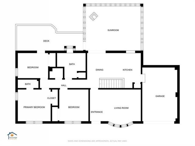 2958 Harcourt Drive 1, Decatur, GA 30033