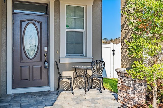 4501 SEQUEL RD TRAIL, Kissimmee, FL 34746