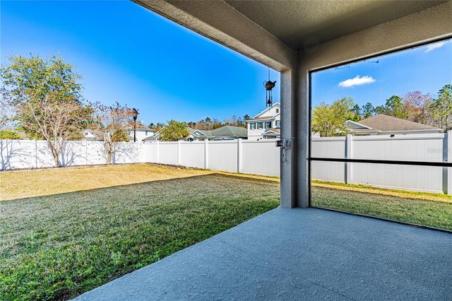 4501 SEQUEL RD TRAIL, Kissimmee, FL 34746