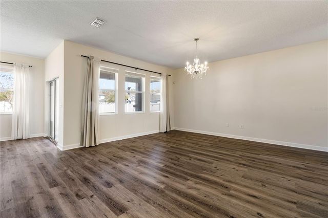 4501 SEQUEL RD TRAIL, Kissimmee, FL 34746