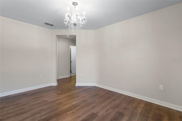 4501 SEQUEL RD TRAIL, Kissimmee, FL 34746