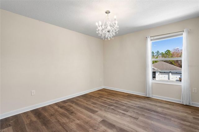 4501 SEQUEL RD TRAIL, Kissimmee, FL 34746