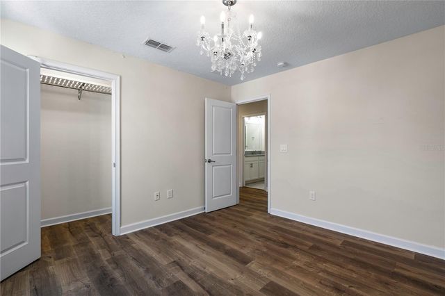 4501 SEQUEL RD TRAIL, Kissimmee, FL 34746