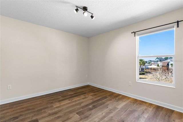 4501 SEQUEL RD TRAIL, Kissimmee, FL 34746