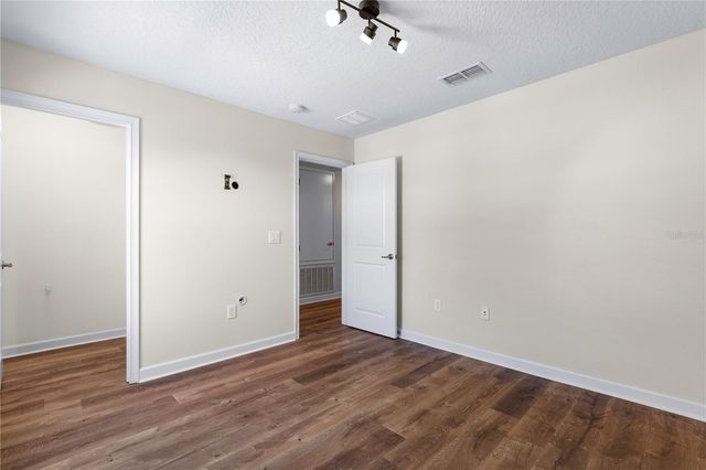 4501 SEQUEL RD TRAIL, Kissimmee, FL 34746