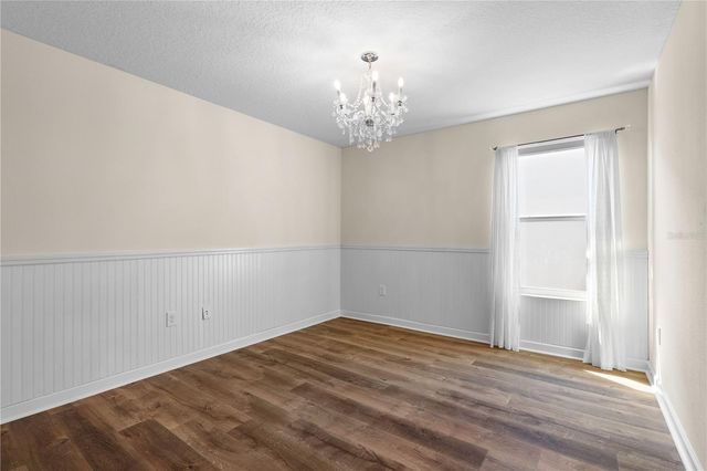 4501 SEQUEL RD TRAIL, Kissimmee, FL 34746