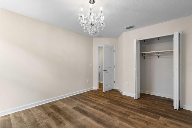 4501 SEQUEL RD TRAIL, Kissimmee, FL 34746