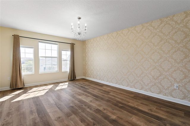 4501 SEQUEL RD TRAIL, Kissimmee, FL 34746