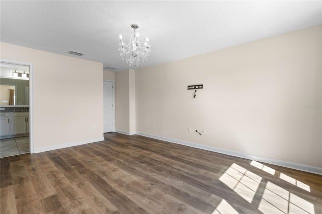 4501 SEQUEL RD TRAIL, Kissimmee, FL 34746