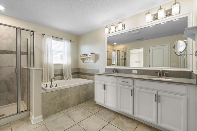 4501 SEQUEL RD TRAIL, Kissimmee, FL 34746