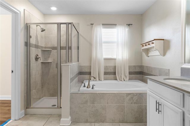 4501 SEQUEL RD TRAIL, Kissimmee, FL 34746