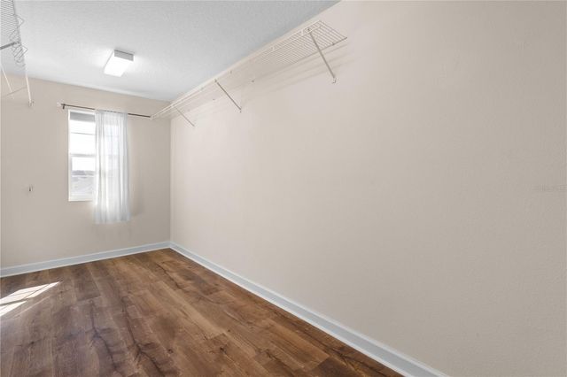 4501 SEQUEL RD TRAIL, Kissimmee, FL 34746