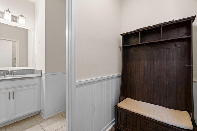 4501 SEQUEL RD TRAIL, Kissimmee, FL 34746