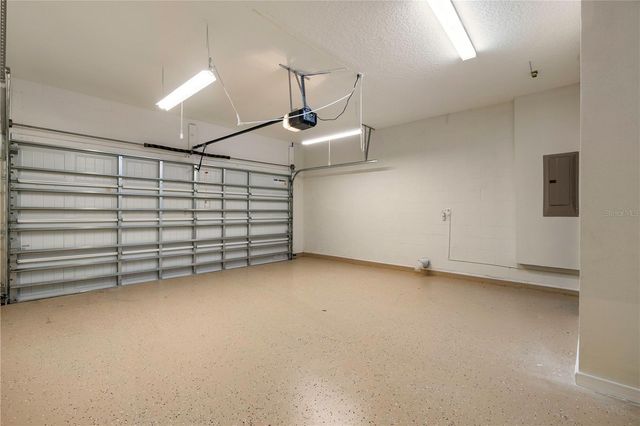 4501 SEQUEL RD TRAIL, Kissimmee, FL 34746