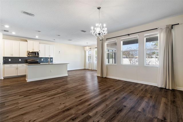 4501 SEQUEL RD TRAIL, Kissimmee, FL 34746