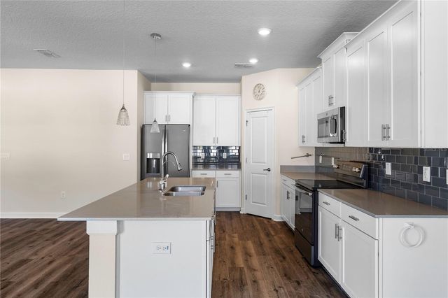 4501 SEQUEL RD TRAIL, Kissimmee, FL 34746