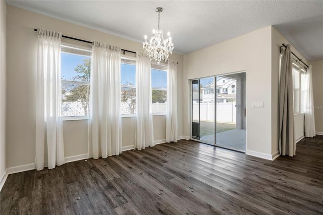 4501 SEQUEL RD TRAIL, Kissimmee, FL 34746