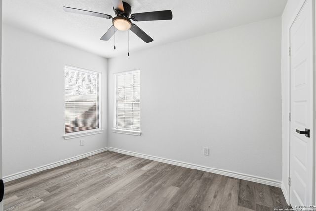 6415 Buena Vista, San Antonio, TX 78237