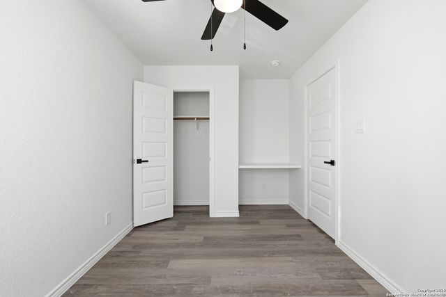 6415 Buena Vista, San Antonio, TX 78237