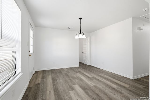 6415 Buena Vista, San Antonio, TX 78237