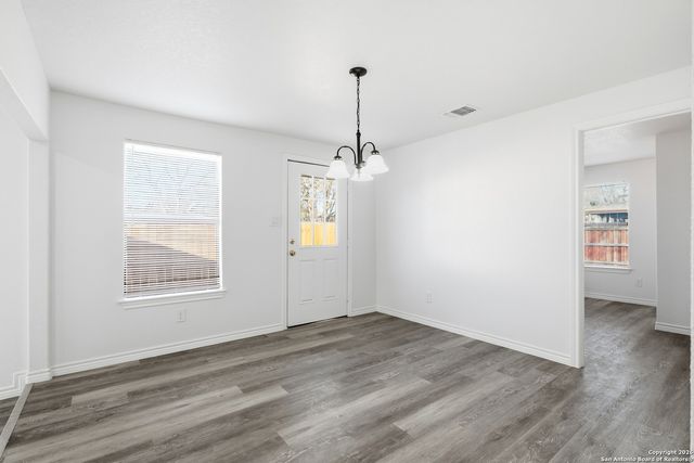 6415 Buena Vista, San Antonio, TX 78237
